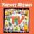 Nursery Rhymes TV