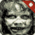 Monster Horror Movie Wallpaper XYX