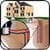 DIY Geothermal Energy