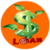 Loan Calculator v1