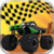 Monster Truck 2D Rumble