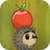 Apple Boom-free