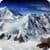 50 Mountain Wallpapers