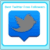 Free Twitter follower
