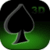 Spades 3D