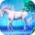 Unicorn 2