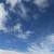 Nature Live Wallpaper 152