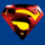 Superman wallpaper HD
