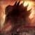 Godzilla 2014 Movie Wallpaper Images
