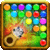 Panda Bubble Shooter