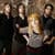 Paramore Wallpaper HD