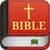 Holy Bible KJV free