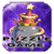 Brave Frontier Photo Puzzle