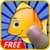 Tap Fish Fishing Game