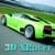 3D XRacer