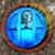 100 Doors And Rooms Escape 2