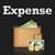 Expense Manager Application