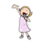 Funny Girls Voice Changer