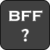 Frienship Test