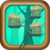 Escape Games Challenge 235 NEW