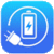 Battery Saver 2015