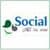 Social all in One