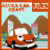 Alpha Car Chase