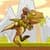 Fly T-Rex Rider Epic