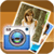 Magic Mirror Camera