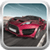Sports Car Driving Simulator