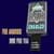 SWAPit RAM EXPANDER