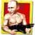 The New Putin Game: Toxic Hunt