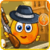 Cover Orange Gangsters