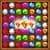 Pirate Treasures 2