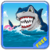 Tiger Shark