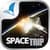 Space Trip Game - Brain Trainer Memory Game