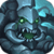 Big Scorpion Adventure 3D