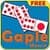 free_Gaple