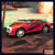 Super Rally Drive Free