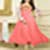 Images of Anarkali dress suit