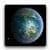 Earth HD Deluxe Edition only