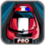 Police Car Speed Race Pro Free