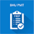 BHU Exam Prep