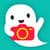 Secret Snapchat Screenshot Saver