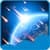 Meteor Shower Live Wallpapers Best