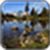 Country Images_1