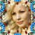 Top Diamond Photo Collage