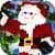 Avatar Maker Christmas Super Hero SUPERME 3D Block