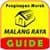 Guide: Penginapan Murah di Malang