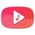 Free music for YouTube: Stream